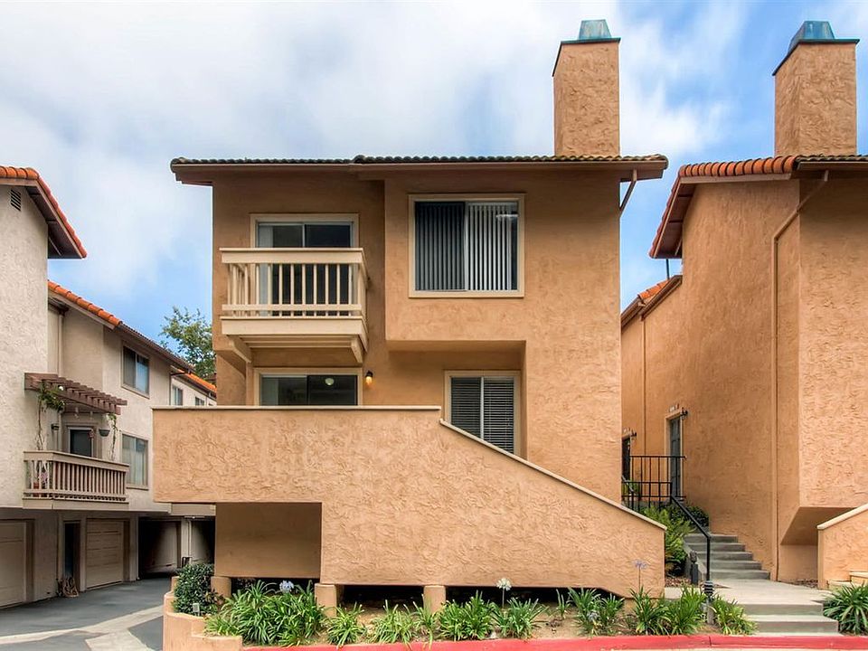 1st image of 8268 Gilman Dr Unit 13