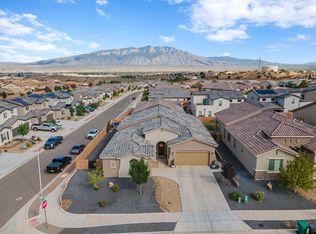 4000 Windy Rd NE, Rio Rancho, NM 87144