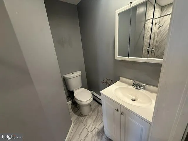 1224 Tasker St #1R — Photo 9