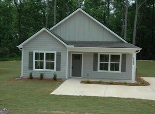 1057 Polk St, Lagrange, GA 30240