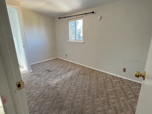 (undisclosed Address), Hicksville, NY 11801