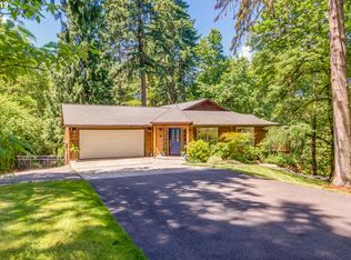 12221 SE Wiese Rd, Damascus, OR 97089