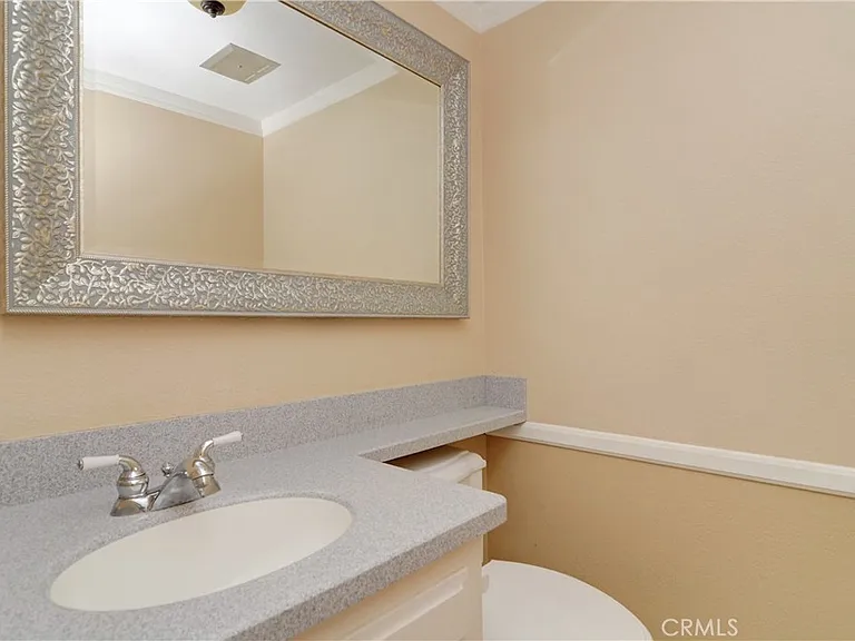 9772 Kite Dr — Photo 12