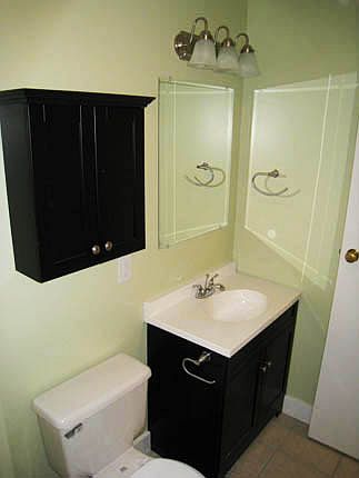 2nd image of 815 College Ave NE #2
