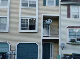 887 Sabina Cir, Bear, DE 19701