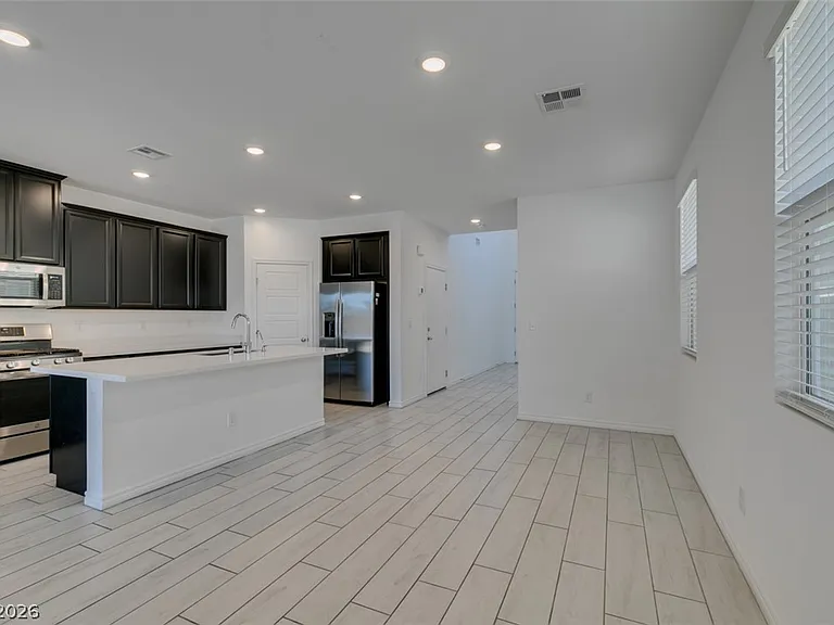 6858 Greensmen Ave — Photo 20