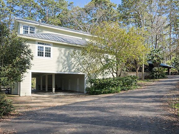 5th image of 1067 Peg Leg Ln