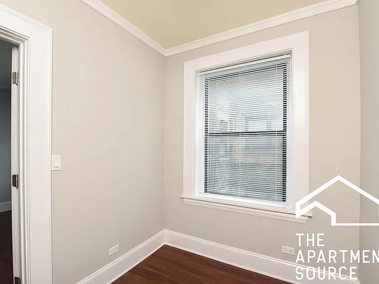 817 W Lakeside Pl #609 — Photo 7