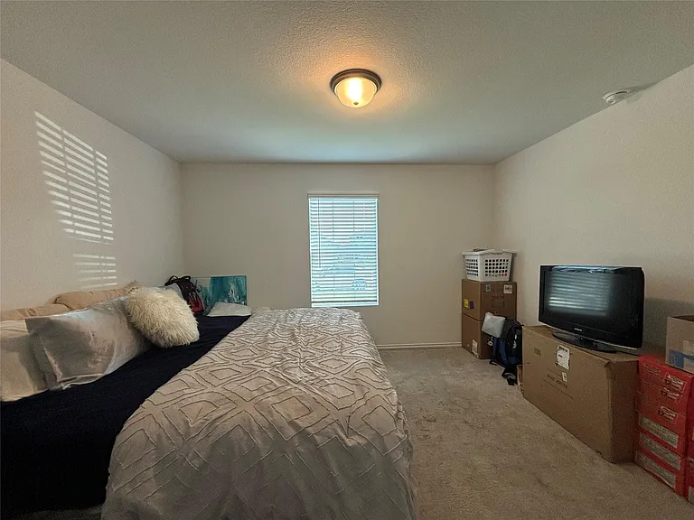 1945 Javelina St — Photo 31