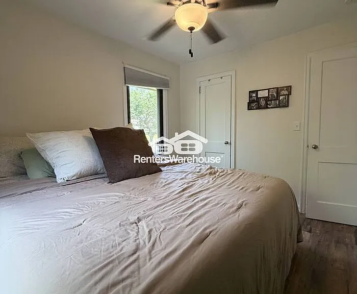 52 West Rd — Photo 13