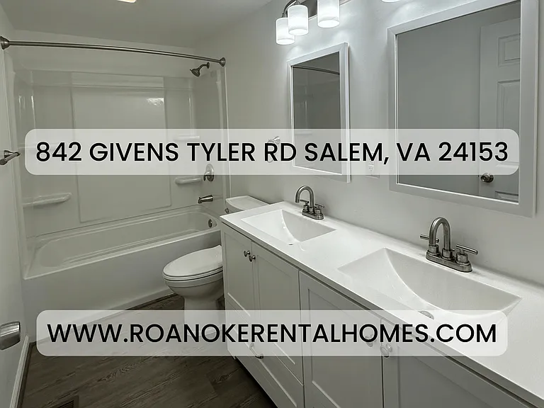 842 Givens Tyler Rd — Photo 11