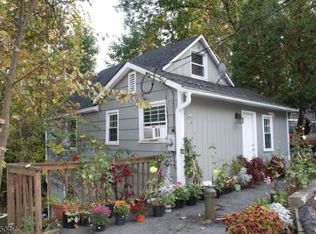 49 Jefferson Trl, Hopatcong, NJ 07843