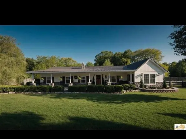 15769-15825 Liberty Rd, Columbia, KY 42728