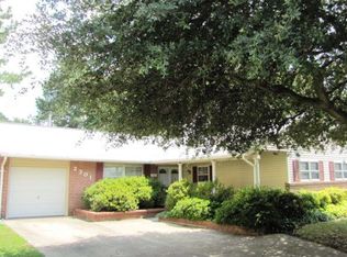 3301 Custer Ct, Hampton, VA 23666