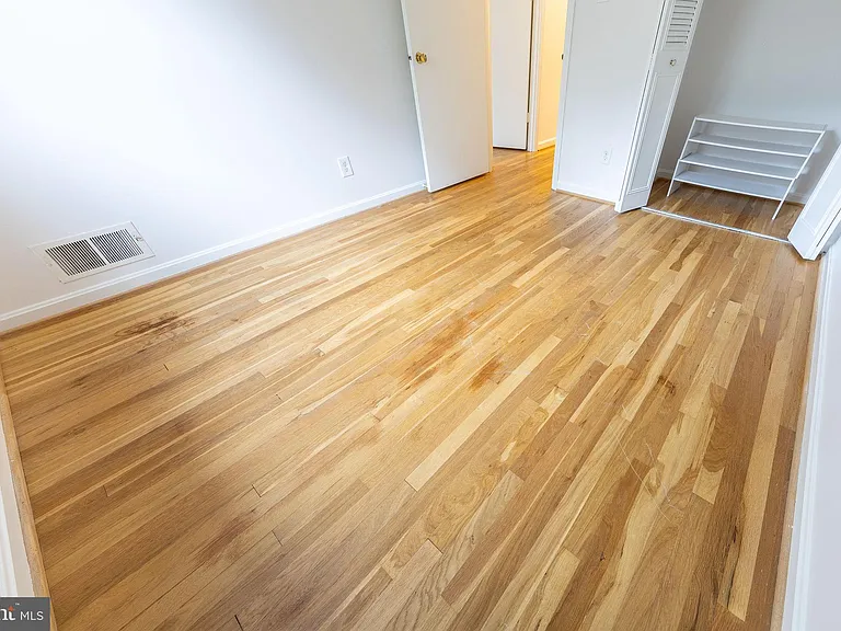 615 Smallwood Rd — Photo 33