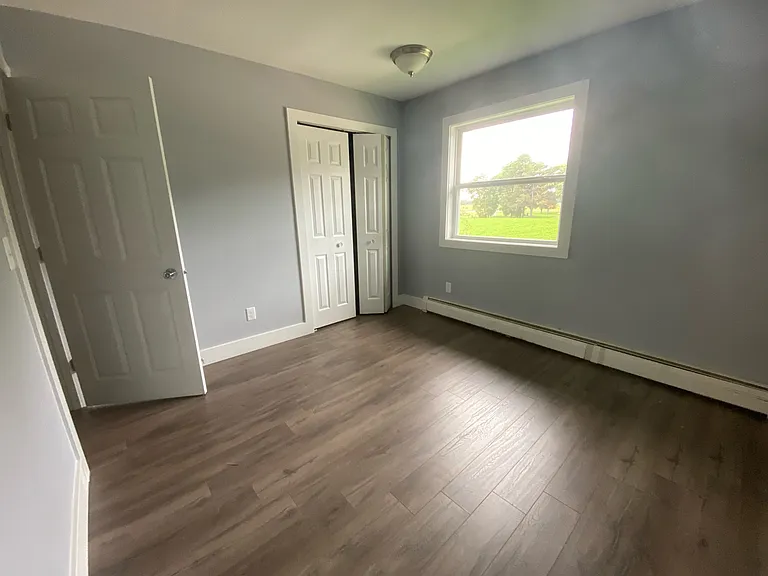 267 Sanford St #4 — Photo 12