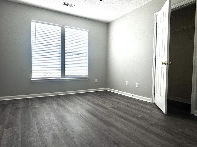 5311 Creft Cir — Photo 19