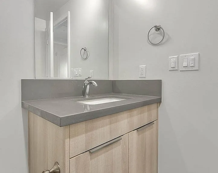 501 W Foothill Blvd #104 — Photo 24
