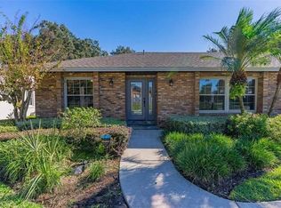 6561 Hidden Beach Cir, Orlando, FL 32819