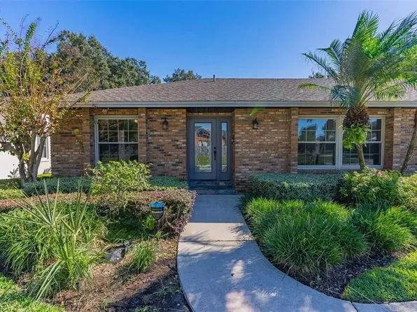 6561 Hidden Beach Cir, Orlando, FL 32819