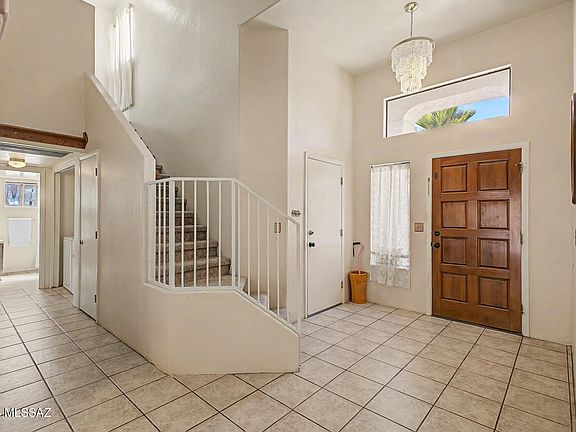 3rd image of 4550 W Meggan Pl