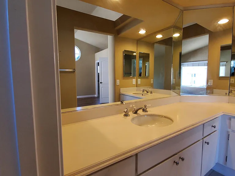 12932 Carmel Creek Rd #59 — Photo 5