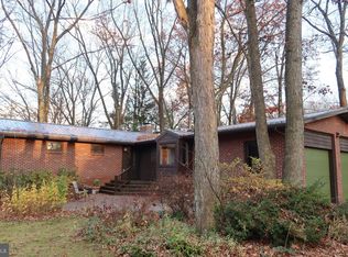 649 Wiltshire Dr, State College, PA 16803