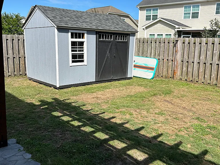 342 Belvedere Dr — Photo 33