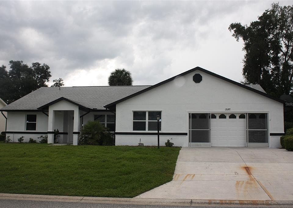 1st image of 26245 NEWCOMBE CIRCLE