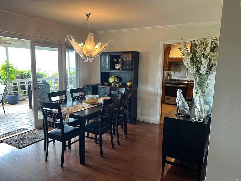 5463 Caminito Agua — Photo 8