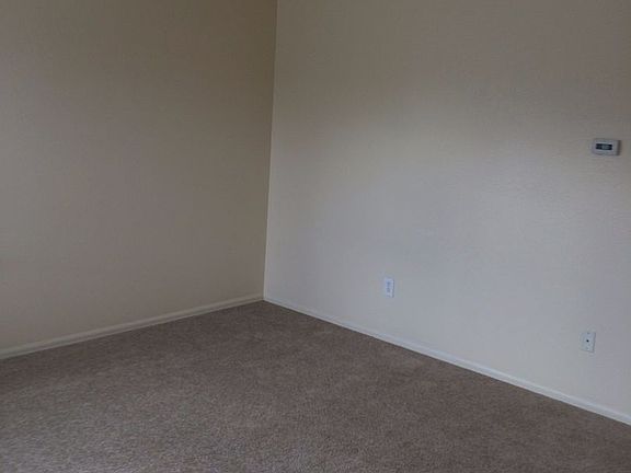 5th image of 2995 Aurora Ave APT C