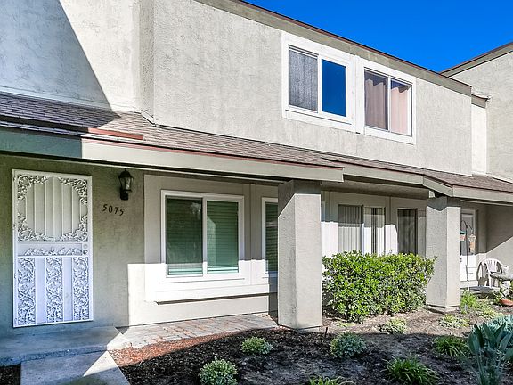 4th image of 5075 La Cuenta Dr