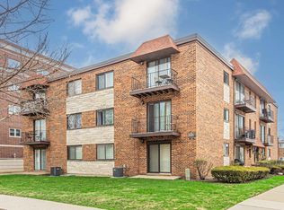 463 Alles St APT 3B, Des Plaines, IL