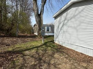 243 Metro Blvd, Anderson, IN 46016