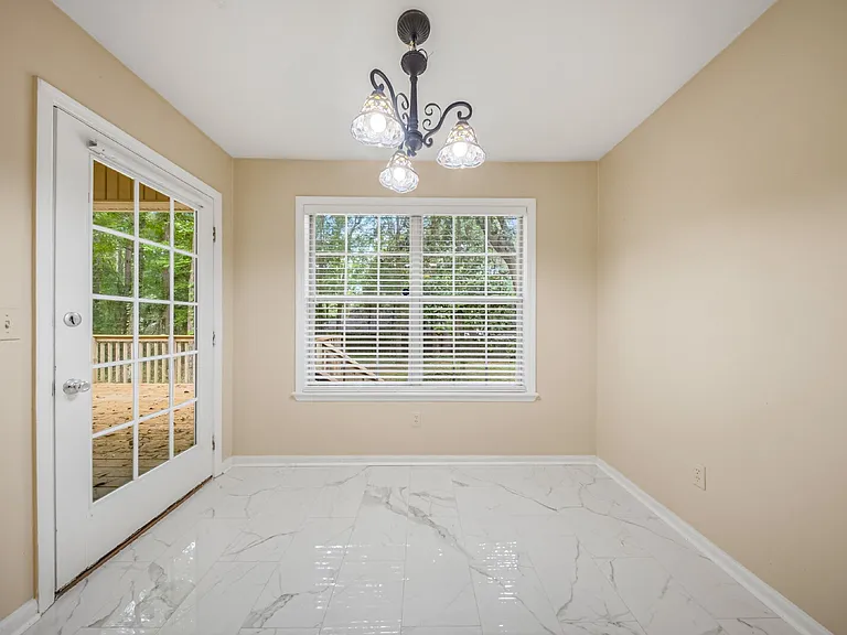 1535 Breamstone Rdg — Photo 45