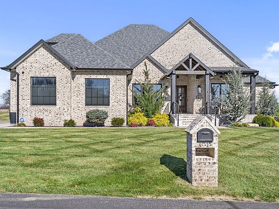 4th image of 4035 E Brookdale Terrace