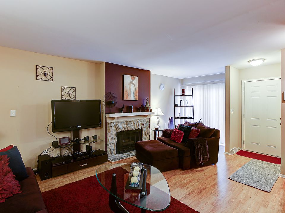 1st image of 8662 N Servite Dr #8662