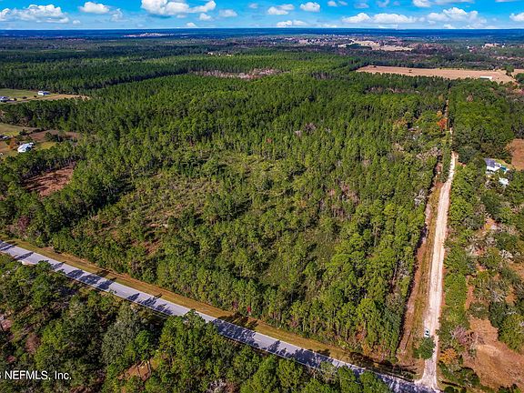 2nd image of 00 UNASSIGNED ADDRESS