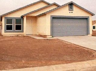 11528 W Lobo Dr #NEW, Arizona City, AZ 85123