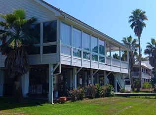 4406 Audubon Trl, Biloxi, MS 39532