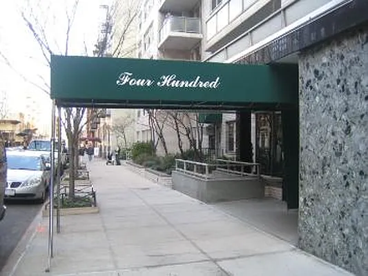 Sold by Corcoran | media 3