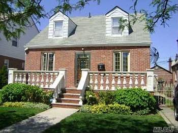 1st image of 11910 221st St