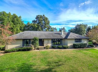 368 N 1500e Rd, Paxton, IL 60957