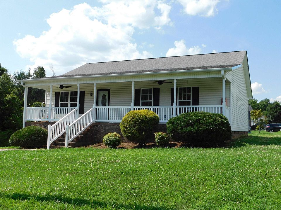 1st image of 905 Black Angus Dr
