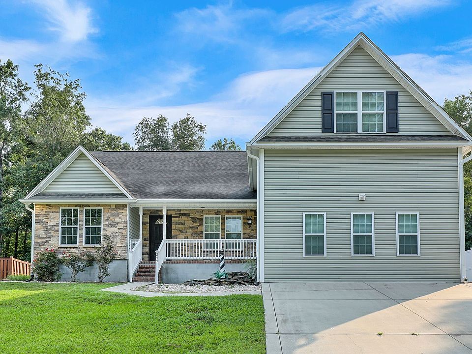 1st image of 244 Blue Creek Farms Dr