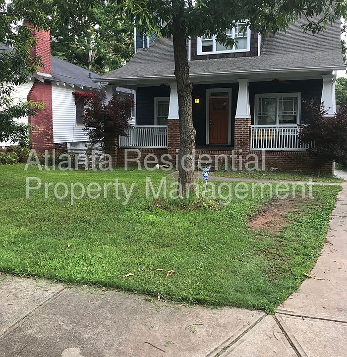 2nd image of 983 Burns Dr SW