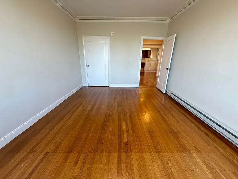 2065 California St #7061R — Photo 17