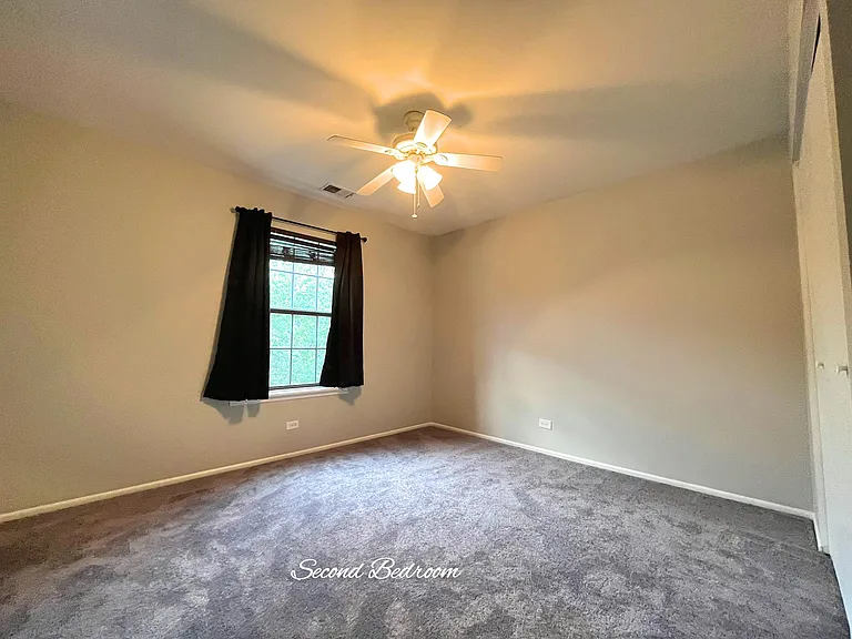 355 Lambert Dr #B2 — Photo 11