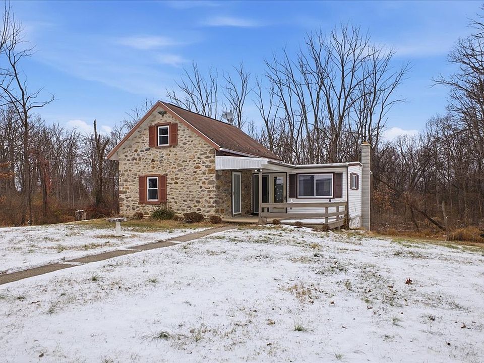 1st image of 50 Calvins Ln