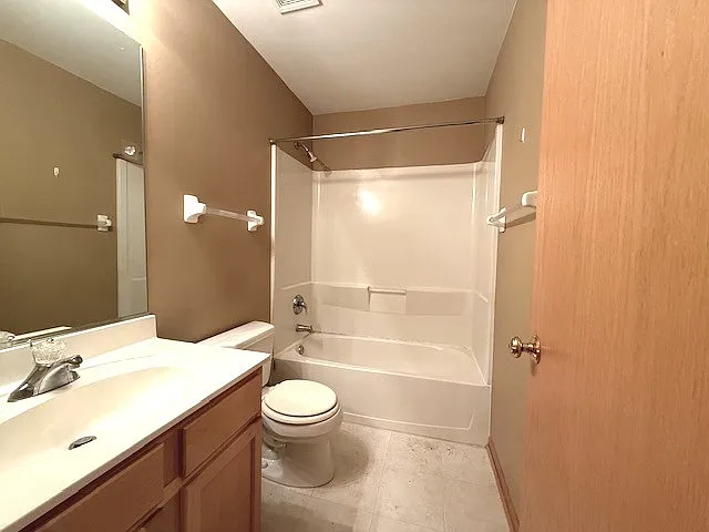 10553 Haverhill Ln — Photo 13